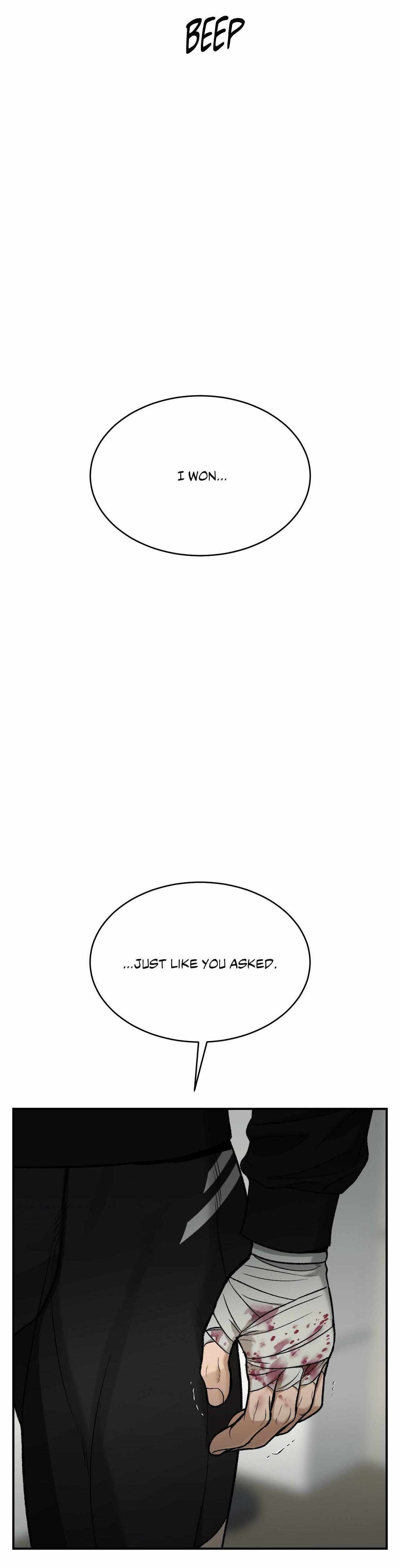 Jinx, Chapter 99 image 43